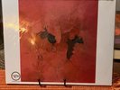 Stan Getz / Charlie Byrd ‎– Jazz Samba Vinyl, LP 1962 Verve Records ‎– VMP