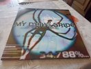 MY DYING BRIDE  34,788% Complete
