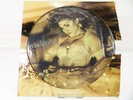 Madonna - Like a Virgin - Vinyl Album - Special Limited Edition Picture Disc