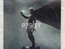 Within Temptation - Resist - 2 x Vinyl LP