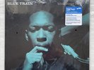 John Coltrane - Blue Train - 180gm Vinyl LP Reissue