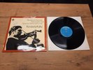 SIGNED Konstanty Kulka Warsaw Philharmonic Jerzy Katlewicz SAT 22 518 TELEFUNKEN
