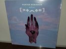 Porter Robinson - Worlds - Vinyl 2 LP