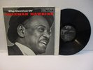1243: Coleman Hawkins 