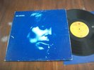Joni Mitchell, Blue, 1971 Reprise first Press. VG To VG+ Cond.