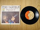 Pino Daniele - Napule E'