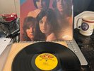 Shocking Blue 