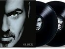 LP GEORGE MICHAEL 