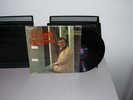Cal Smith Country Bumpkin - Country - EX - Signed