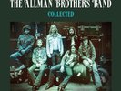 Allman Brothers Band 