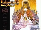 DAVID BOWIE / TREVOR  JONES - LABYRINTH NEW VINYL