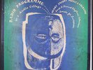 HENRY JACOBS:  radio programme no.1: henry jacobs' 