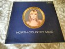 Marianne Faithfull - North Country Maid - Original UK LP (Decca Mono 1966)