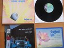 LAB 12 Don Randi And Quest New Baby Sheffield Lab Direct Disc Limited Ed. Box