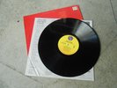 DEPECHE MODE-A BROKEN FRAME-LP-VINYL-US-INNER-PROMO-1982-NM
