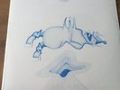 Devendra Banhart – Ape In Pink Marble - LP   VINYL - FACTORY SEALED - NEUF