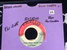 Slim Harpo - Bread maker