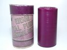 140ec.  Mario Laurenti - Nina - Edison Royal Purple Amberol 29077