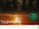 Cardigans, The - Gran Turismo (Vinyl LP - 1998 - EU - Reissue)