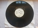 STATUS QUO HELLO  Original USA *RARE WHITE LABEL PROMO*  Press LP  EX+  PLAY