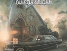 Blue Oyster Cult On Your Feet or On Your Knees 1975 VG+ EX 2LP Live Gatefold