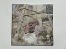 Saba Few Good Things HHV Exclusive Clear Vinyl Edition 500 Made New Pivot