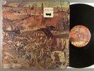 Pearls Before Swine  Balaklava    Psych, Folk Rock   1974 Issue