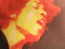 JIMI HENDRIX EXPERIENCE, The - Electric Ladyland (remastered) - Vinyl (2xLP)