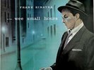 Frank Sinatra - In The Wee Small Hours (LP, Album, Mono, RE, RM)