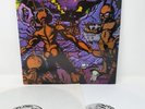2 LP RAP Company Flow – Funcrusher Plus 1997 RAWKUS RWK1134-1 First Press Usa