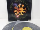 2 LP RAP HIP HOP USA Smif-N-Wessun – Dah Shinin' 1995 NRV2005