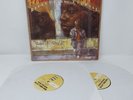 2 LP RAP Talib Kweli & Hi Tek* : Reflection Eternal – Train Of Thought 2000 RWK