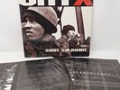 2 LP RAP HIP HOP USA Onyx – Shut 'Em Down 1998 JMJ PROMO Original
