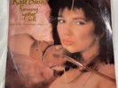 Kate Bush - Running Up That Hill/Under The Ivy - 45 RPM 7” VG+ Stranger Things