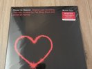 Pet Shop Boys Closer to Heaven Doppel Red Vinyl New Very Limited