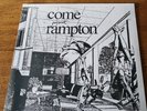 Come - Rampton 12