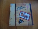 The Beatles Vinyl Box , 8 LP Vinyl , Readers Digest Edition 1980