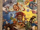 Life's a Trip by Trippie Redd (Record, 2018)