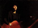 Joan Armatrading - Joan Armatrading [New Vinyl LP] Gatefold LP Jacket, 180 Gram
