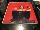 Art Pepper Pepper Pot Mono 1959 Original US Press EX Vinyl