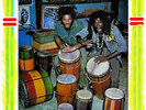 The Congos - Heart Of The Congos [New Vinyl LP]