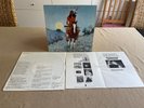 FABRIZIO DE ANDRÉ-Same D-ORIG. ITALO DISCO/SYNTH MINT+OIS+ DEUTSCHE TEXTE