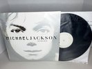 Michael Jackson Invincible (2001) Vinyl Record - Original Pressing  See Photos