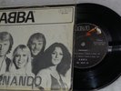 ABBA - 7