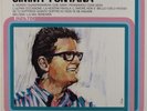 Jimmy Fontana ‎– Il Mondo Di Jimmy Fontana Lp Vinile
