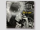 New Found Glory Kill It Live Vinyl 2 LP Record White Black 2013 Bridge Nine NM