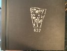 Pearl Jam Vinyl- Vault 3- Constitution Hall, Washington, DC 9/19/1998 Vinyl Set
