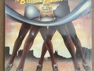 THE BRIDES OF FUNKENSTEIN-NEVER BUY TEXAS FROM A COWBOY. Pre-Owned. First Issue*