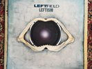 Leftfield Leftism Triple LP Tri Fold Sleeve Original Release HANDLP2T
