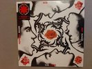 Red Hot Chili Peppers / BLOOD, SUGAR, SEX, MAGIK (180G 2LP) / Warner Bros. Reco